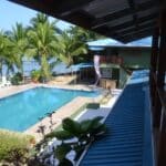 Pukalani Hostal, Bocas del Toro