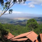 Hotel Perkin Lenca in Perquín, El Salvador