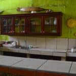 Hostal Dulce Sueño in Managua, Nicaragua