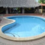 Horizonte Surf Resort