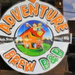 adventurebrew