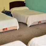 beds2