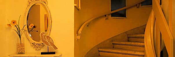 stairs_604