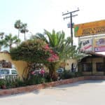 http://laaventuraproject.com/2013/07/01/ensenada-inn-in-ensenada-mexico/