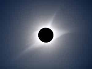 Total Solar Eclipse destination 2024