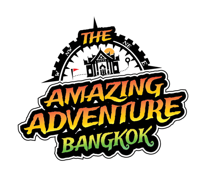 amazing adventure bangkok
