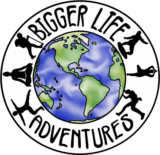 biggerlifeadventures