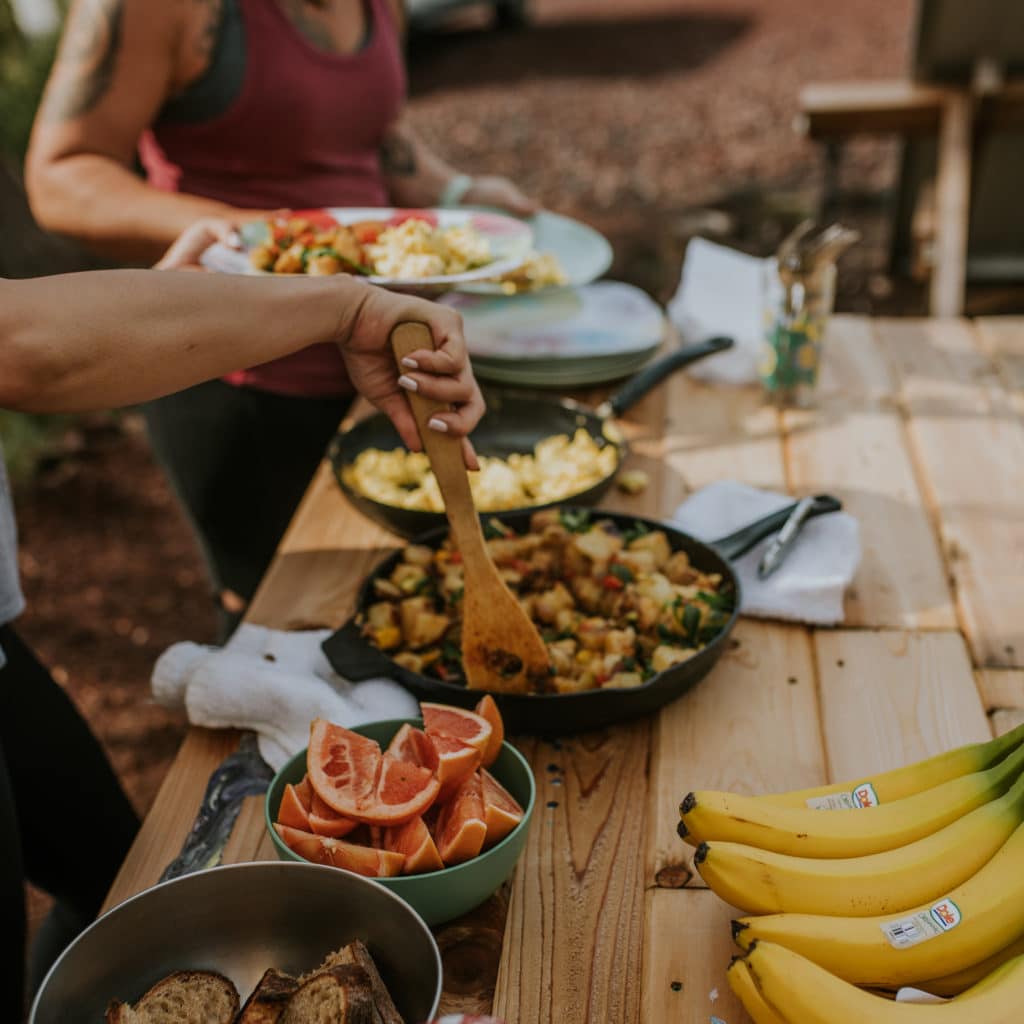 Zach s Plant Based Cookbook Pre Order Bigger Life Adventures zach-s-plant-based-cookbook-pre-order-bigger-life-adventures