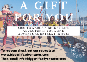 0 Gift Certificate
