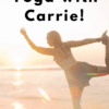 Online Yoga Class Subscription - Image 2