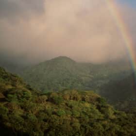 yoga retreat monteverde costa rica