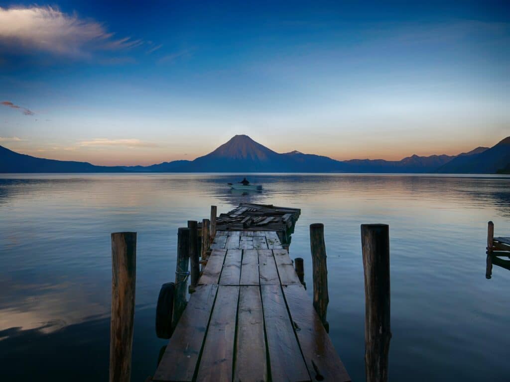 ayahuasca retreat san marcos atitlan guatemala