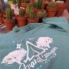 Grand Canyon Eco Retreat T-Shirts! - Image 3