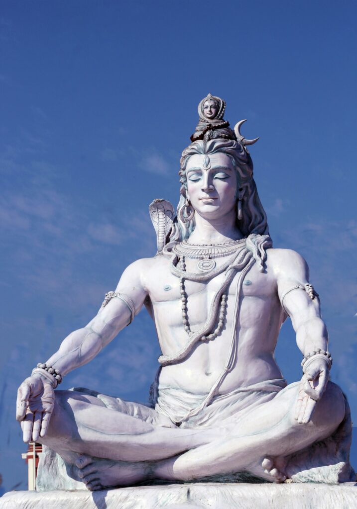 shiva mantra