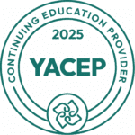 Yoga Alliance continuing education provider