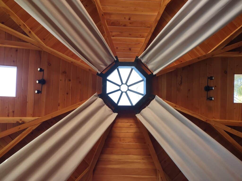 ayahuasca lake atitlan