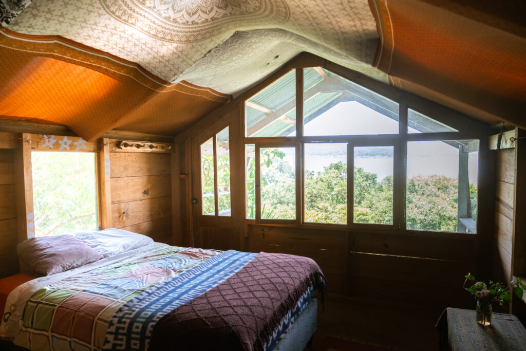 yoga training mystical yoga farm