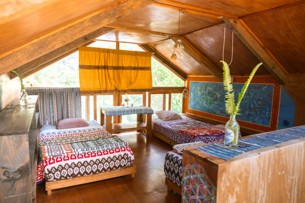 yoga training mystical yoga farm