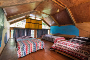 yoga training mystical yoga farm