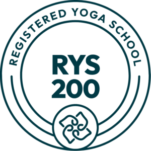 Bigger Life Adventures School of Yoga